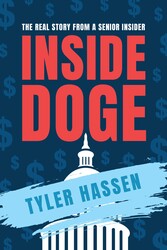 Inside DOGE