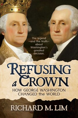 Refusing a Crown Refusing a Crown