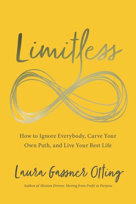 Limitless Limitless