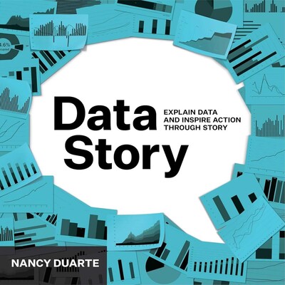 DataStory DataStory