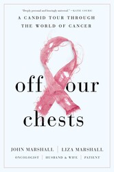 Off Our Chests Off Our Chests