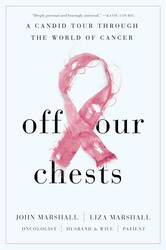 Off Our Chests
