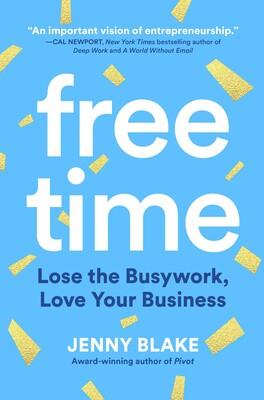 Free Time Free Time