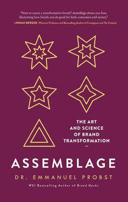 Assemblage Assemblage