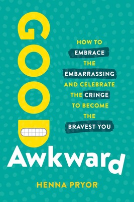 Good Awkward Good Awkward