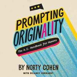 Prompting Originality Prompting Originality