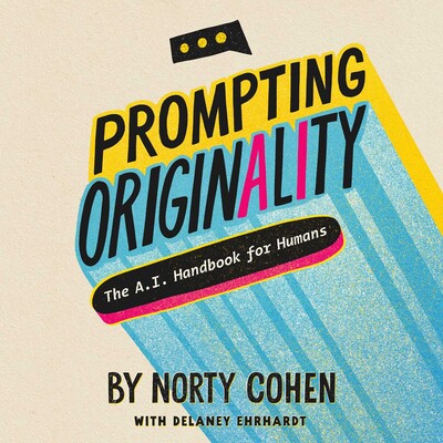 Prompting Originality Prompting Originality