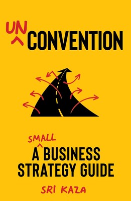 Unconvention Unconvention
