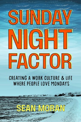Sunday Night Factor Sunday Night Factor
