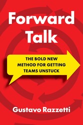 Forward Talk Forward Talk