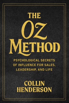 Oz Method Oz Method