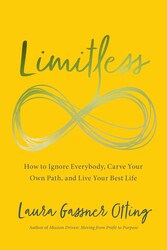 Limitless Limitless
