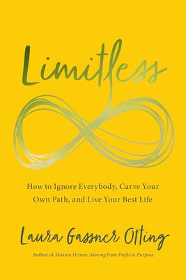 Limitless Limitless