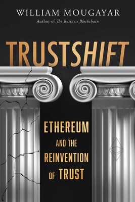 TRUSTSHIFT TRUSTSHIFT