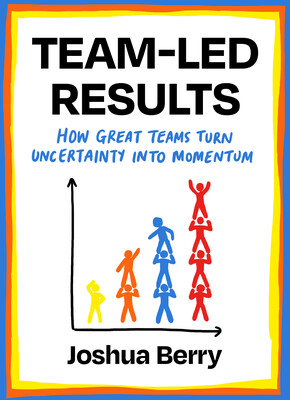 Team-Led Results Team-Led Results