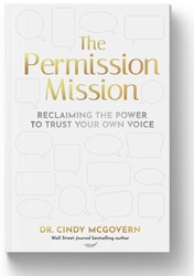 The Permission Mission