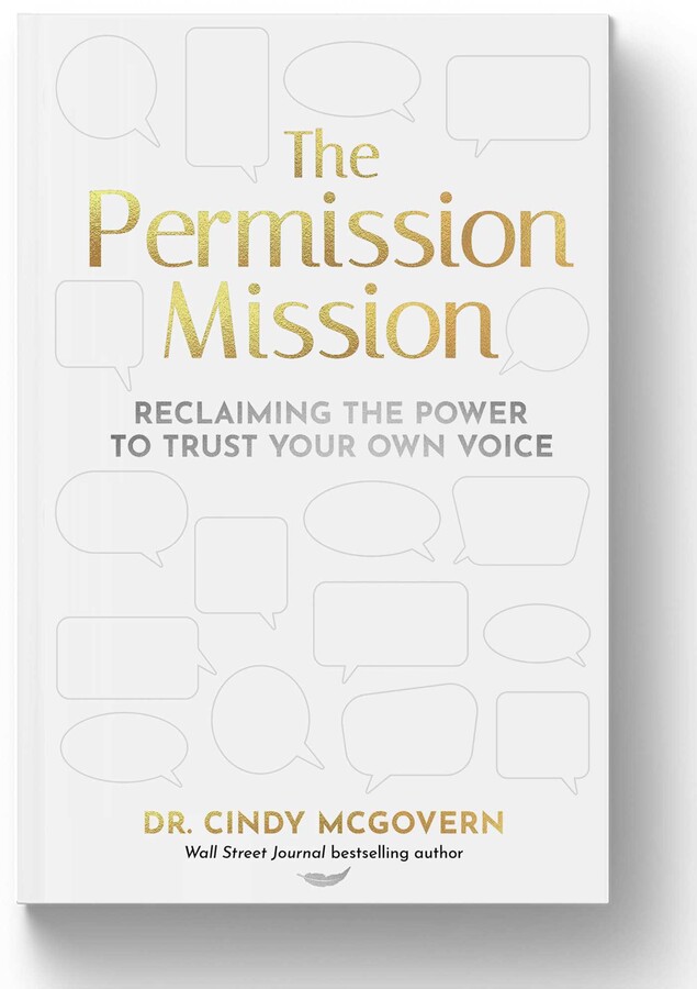 Permission Mission