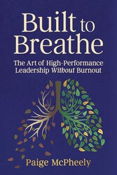 Built to Breathe