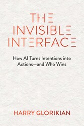 The Invisible Interface