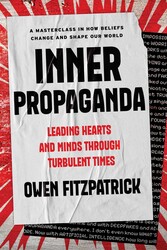 Inner Propaganda Inner Propaganda