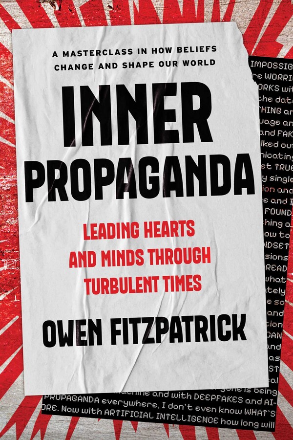 Inner Propaganda