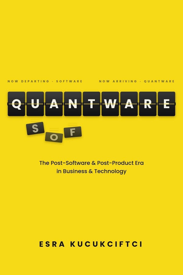 Quantware