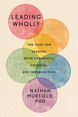 Leading Wholly Leading Wholly