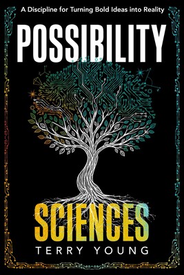 Possibility Sciences Possibility Sciences