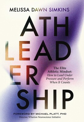 Athleadership Athleadership