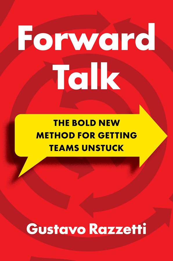 Forward Talk
