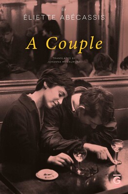 A Couple A Couple