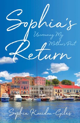 Sophia's Return Sophia's Return
