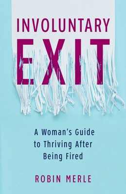 Involuntary Exit Involuntary Exit