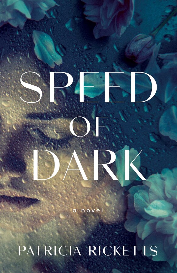 Speed of Dark