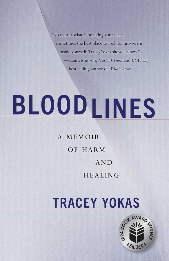 Bloodlines