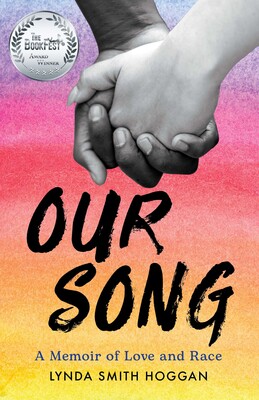 Our Song Our Song
