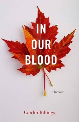In Our Blood In Our Blood