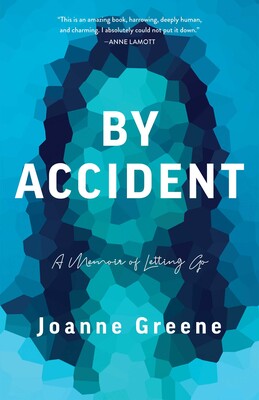 By Accident By Accident