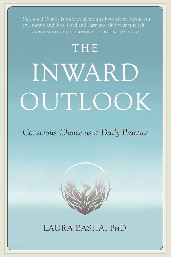 Inward Outlook