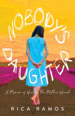 Nobody's Daughter Nobody's Daughter
