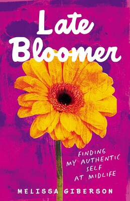 Late Bloomer Late Bloomer