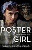 Poster Girl | Book by Shelley Blanton-Stroud | Official Publisher