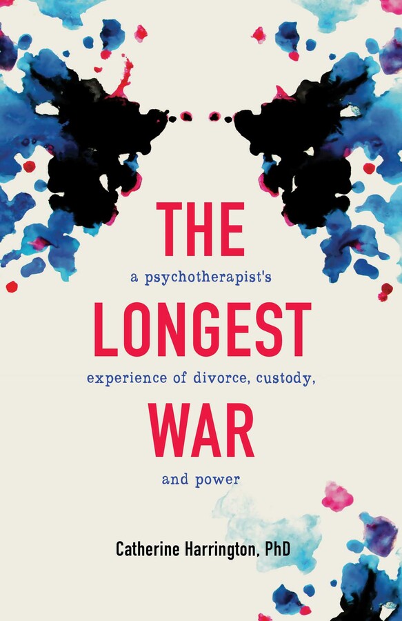 Longest War