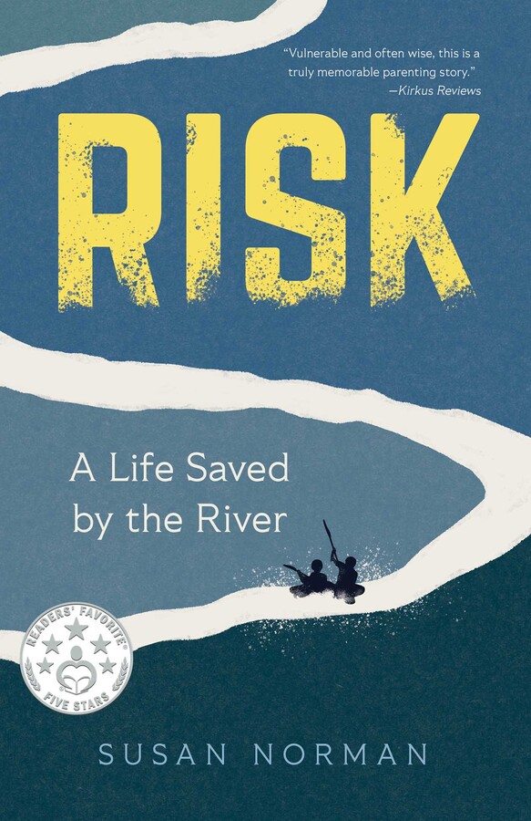 Risk