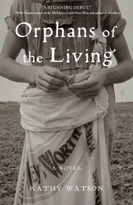 Orphans of the Living Orphans of the Living