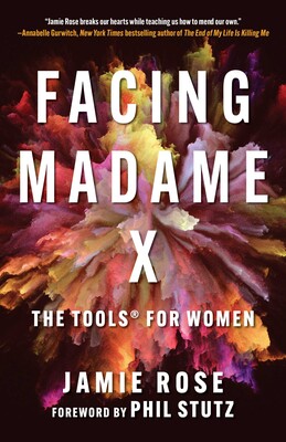 Facing Madame X Facing Madame X