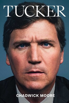 Tucker Tucker