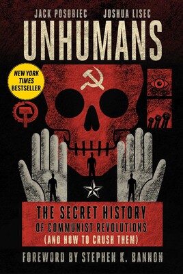 Unhumans Unhumans