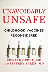 Unavoidably Unsafe Unavoidably Unsafe