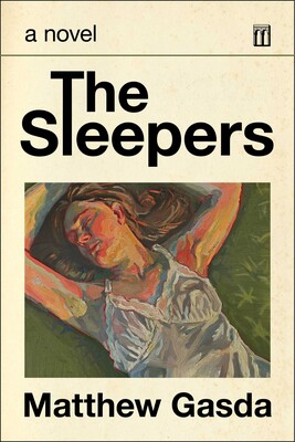 Sleepers Sleepers
